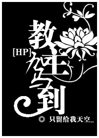 hp之教授家的黑魔王