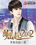 崛起2000免费全集完整版