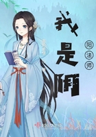 我是阴阳师免费阅读全文