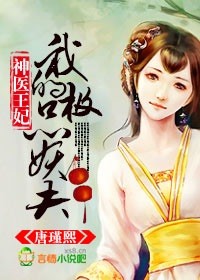 神医王妃免费阅读全书完结版