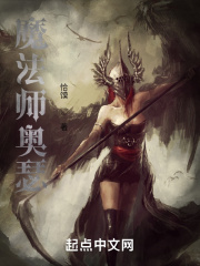 魔法师奥古斯丁7W8C