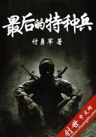 最后的佣兵完整版