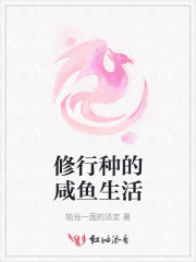 咸鱼修仙有点闲乐文