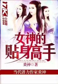 女神的贴身高手陈扬全文